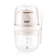imageUrl_3