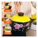 imageUrl_3