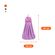 imageUrl_4