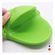 imageUrl_5