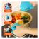 imageUrl_5