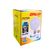 imageUrl_3