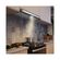 imageUrl_7
