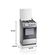 imageUrl_2