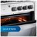 imageUrl_7