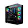imageUrl_2