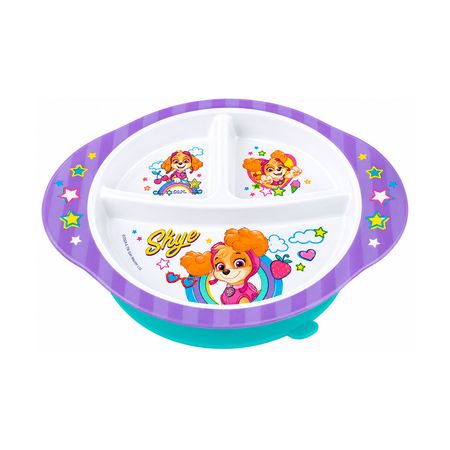 imageUrl_1