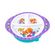 imageUrl_1