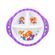 imageUrl_2
