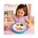 imageUrl_3