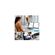 imageUrl_6
