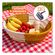 imageUrl_1