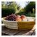 imageUrl_5