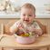imageUrl_4