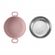 imageUrl_3