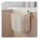 imageUrl_1