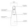 imageUrl_7
