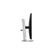imageUrl_4