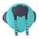 imageUrl_5