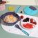 imageUrl_7