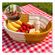 imageUrl_5