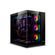 imageUrl_2
