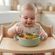 imageUrl_4