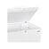 imageUrl_6