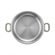 imageUrl_2
