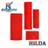 imageUrl_3