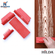 imageUrl_4