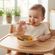 imageUrl_4