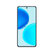 imageUrl_3