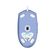 imageUrl_5