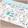 imageUrl_3