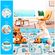 imageUrl_2