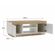 imageUrl_3