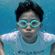 imageUrl_7