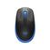 imageUrl_1