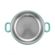 imageUrl_2