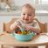 imageUrl_4