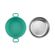 imageUrl_3