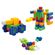 imageUrl_3