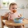 imageUrl_4