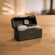 imageUrl_6