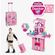 imageUrl_5