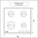imageUrl_2