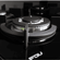 imageUrl_6