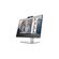 imageUrl_2