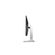 imageUrl_3